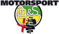 2DS Motorsport