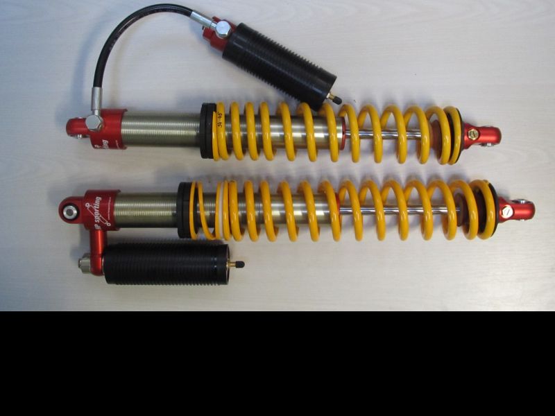 Bugy4516produkce