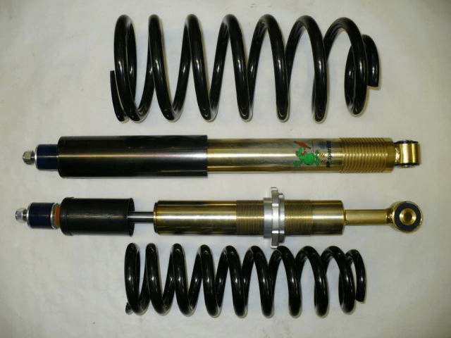 LC 200