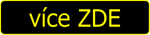 více ZDE