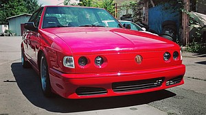 TATRA700GT3_w