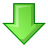 arrow_down_green