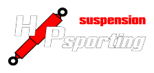 HPsporting