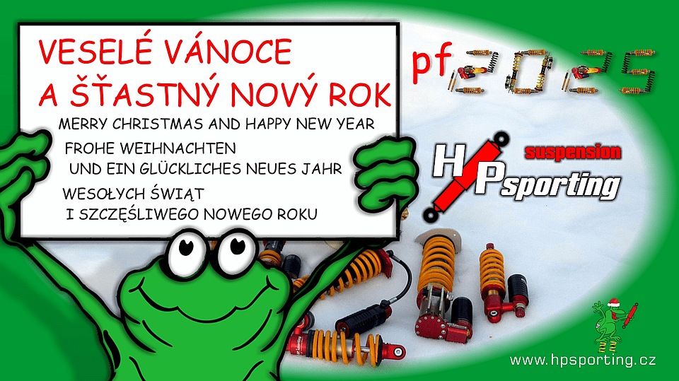 pf2025hpsporting_web