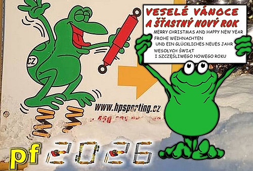 pf2026hpsporting_webm