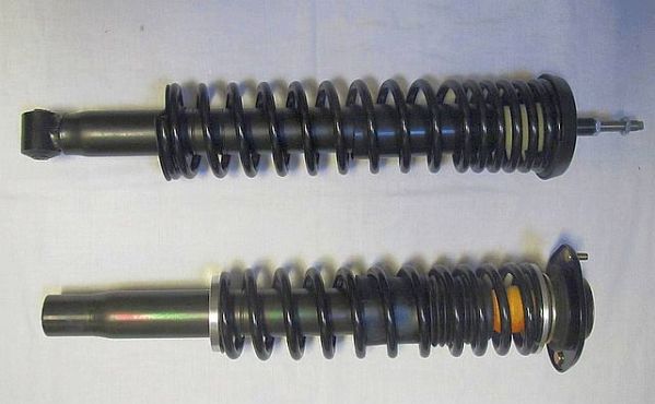 tlumicesporting_newtop