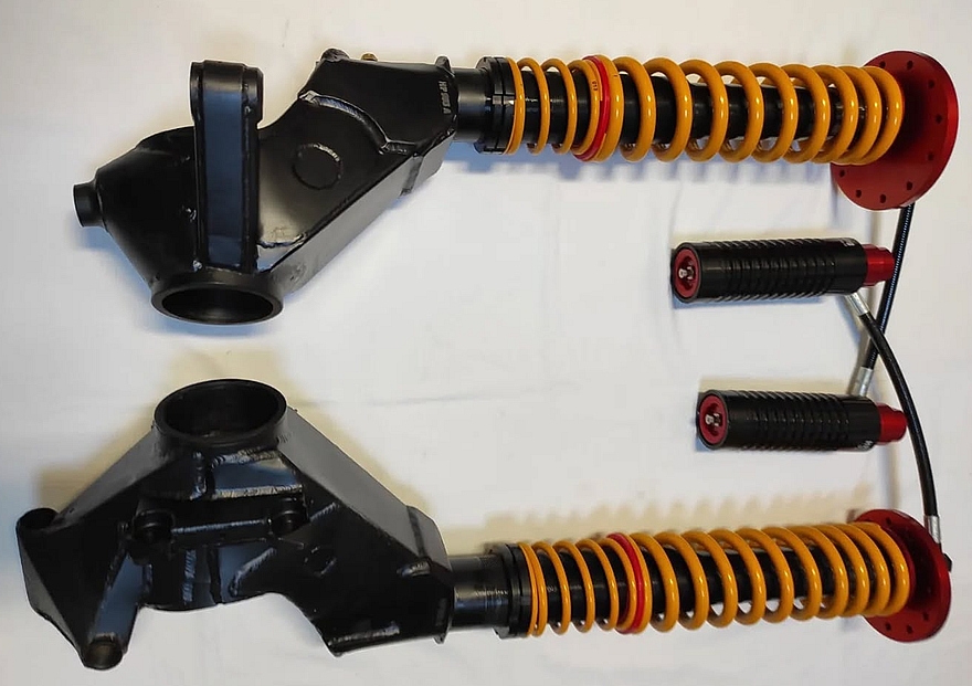 toyotacelicagrrallye_jp4518exprre